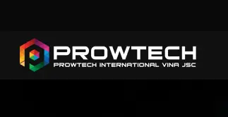 CÔNG TY CỔ PHẦN PROWTECH INTERNATIONAL VINA